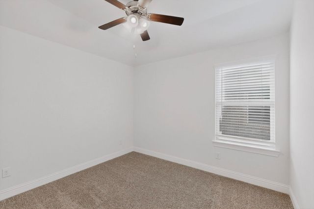7113 Dandelion Drive, Little Elm, TX 76227
