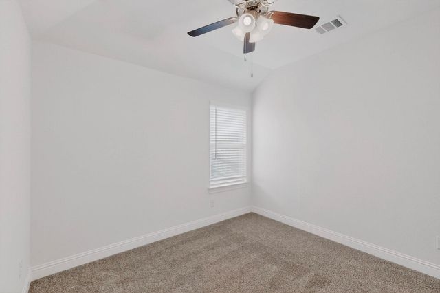 7113 Dandelion Drive, Little Elm, TX 76227