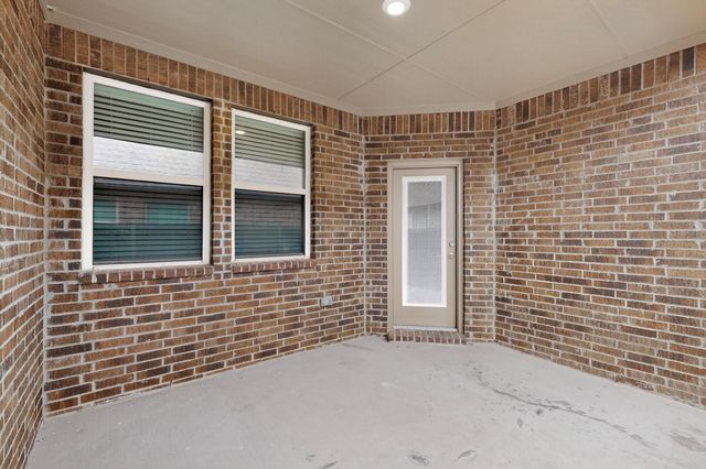 7113 Dandelion Drive, Little Elm, TX 76227