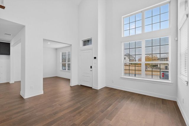 7113 Dandelion Drive, Little Elm, TX 76227