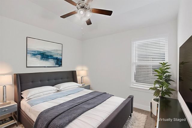 7113 Dandelion Drive, Little Elm, TX 76227