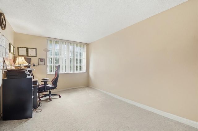 3490 Foxcroft Road B303, Miramar, FL 33025