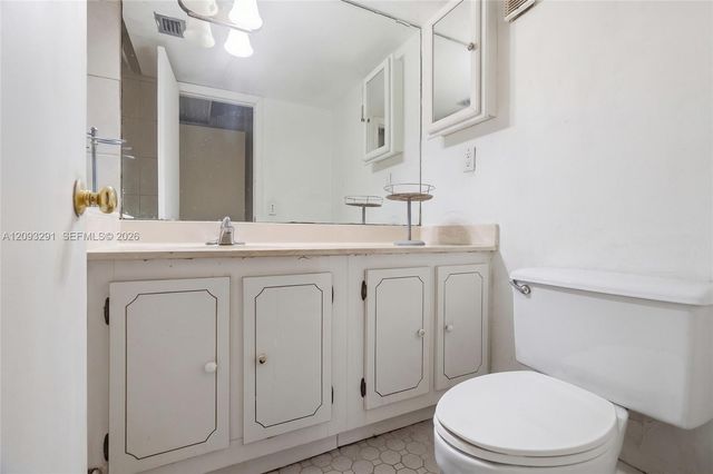 3490 Foxcroft Road B303, Miramar, FL 33025