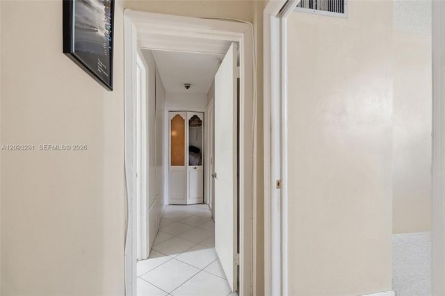 3490 Foxcroft Road B303, Miramar, FL 33025