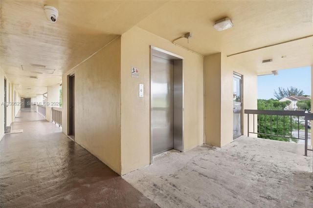 3490 Foxcroft Road B303, Miramar, FL 33025