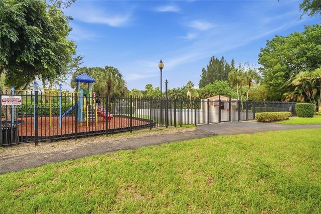 3490 Foxcroft Road B303, Miramar, FL 33025