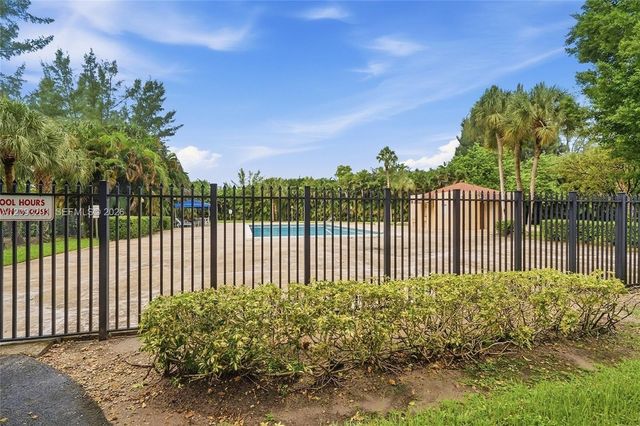 3490 Foxcroft Road B303, Miramar, FL 33025