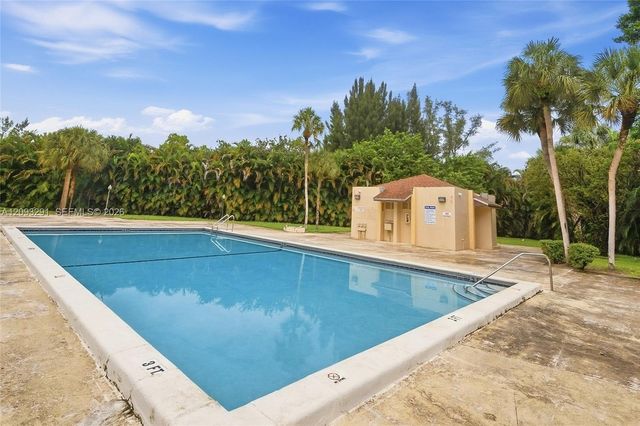 3490 Foxcroft Road B303, Miramar, FL 33025