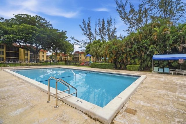3490 Foxcroft Road B303, Miramar, FL 33025