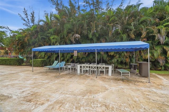 3490 Foxcroft Road B303, Miramar, FL 33025