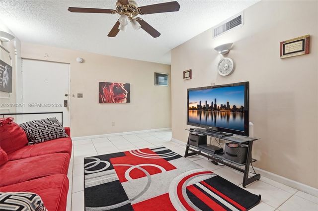 3490 Foxcroft Road B303, Miramar, FL 33025