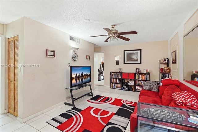 3490 Foxcroft Road B303, Miramar, FL 33025