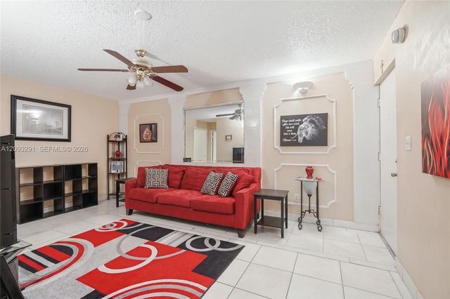 3490 Foxcroft Road B303, Miramar, FL 33025