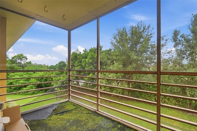 3490 Foxcroft Road B303, Miramar, FL 33025