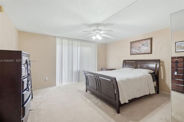 3490 Foxcroft Road B303, Miramar, FL 33025