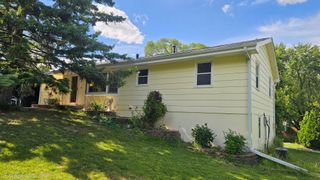 13900 63rd Avenue N, Maple Grove, MN 55311