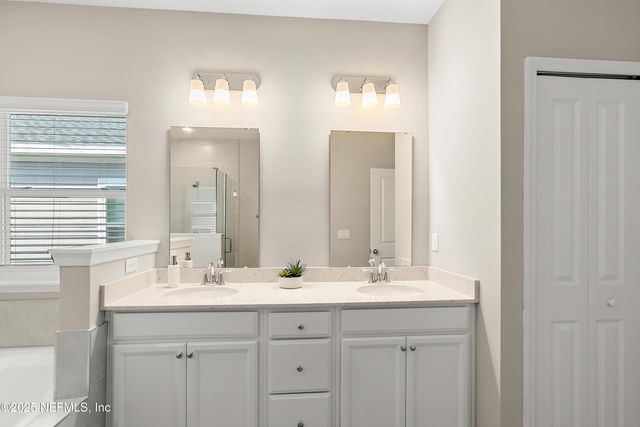 6767 EVENING DUSK Drive, Jacksonville, FL 32244