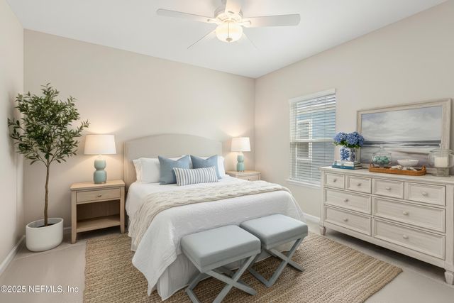 6767 EVENING DUSK Drive, Jacksonville, FL 32244