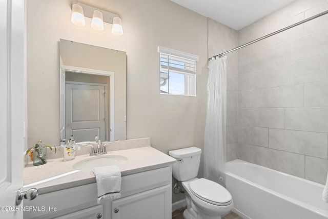 6767 EVENING DUSK Drive, Jacksonville, FL 32244