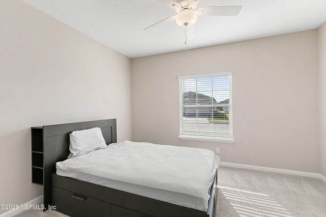 6767 EVENING DUSK Drive, Jacksonville, FL 32244