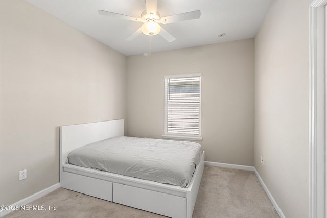 6767 EVENING DUSK Drive, Jacksonville, FL 32244