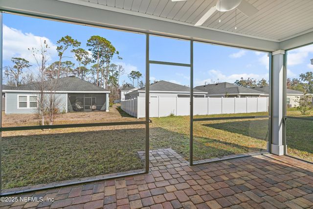 6767 EVENING DUSK Drive, Jacksonville, FL 32244