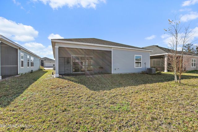 6767 EVENING DUSK Drive, Jacksonville, FL 32244