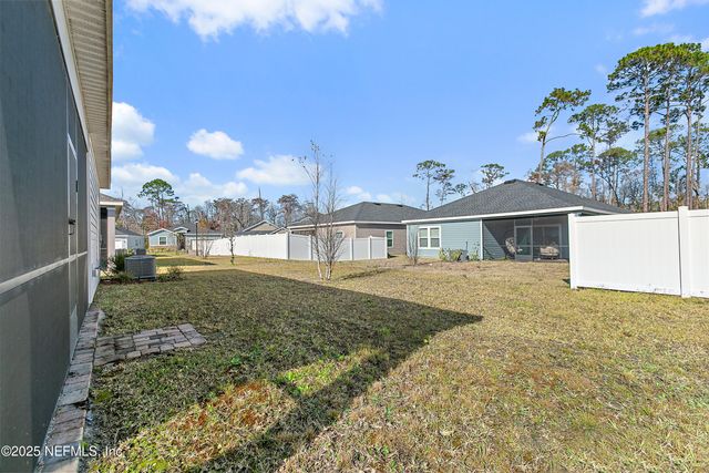 6767 EVENING DUSK Drive, Jacksonville, FL 32244