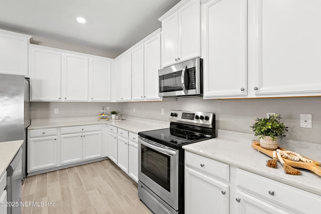 6767 EVENING DUSK Drive, Jacksonville, FL 32244