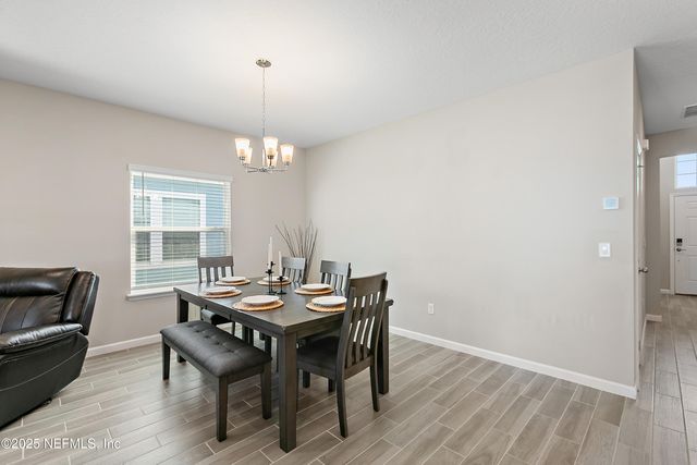 6767 EVENING DUSK Drive, Jacksonville, FL 32244