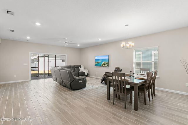 6767 EVENING DUSK Drive, Jacksonville, FL 32244