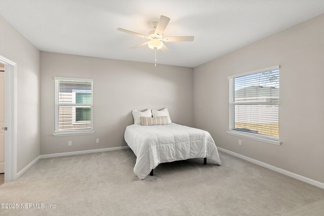 6767 EVENING DUSK Drive, Jacksonville, FL 32244