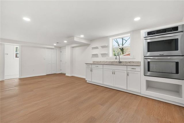 2645 Brandon Road, College Park, GA 30337