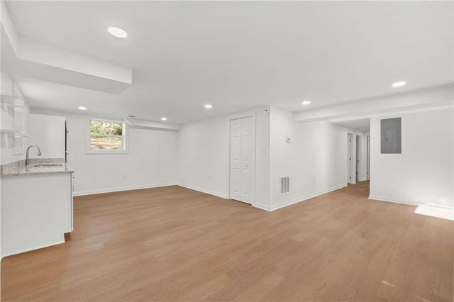 2645 Brandon Road, College Park, GA 30337