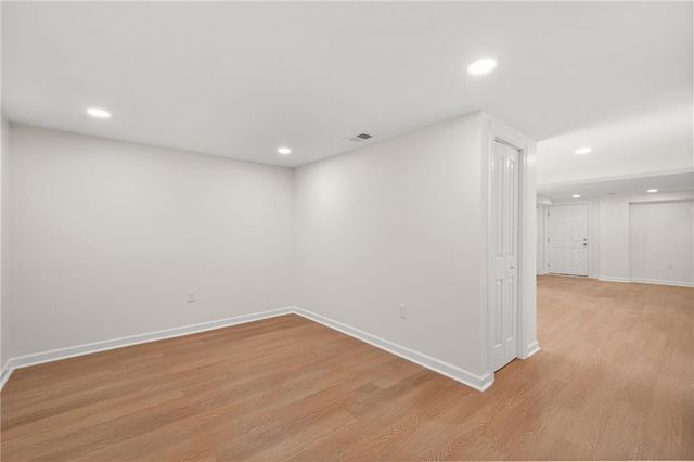 2645 Brandon Road, College Park, GA 30337