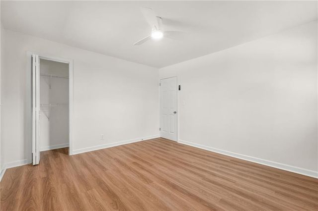 2645 Brandon Road, College Park, GA 30337