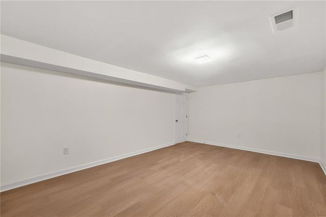 2645 Brandon Road, College Park, GA 30337