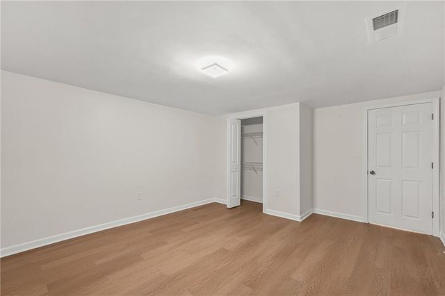 2645 Brandon Road, College Park, GA 30337