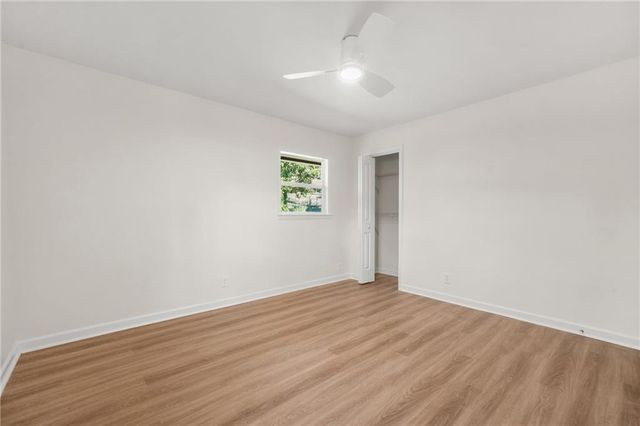 2645 Brandon Road, College Park, GA 30337