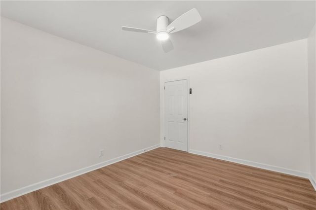 2645 Brandon Road, College Park, GA 30337