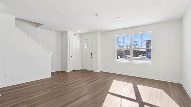 1002 58th ROAD, Union Grove, WI 53182