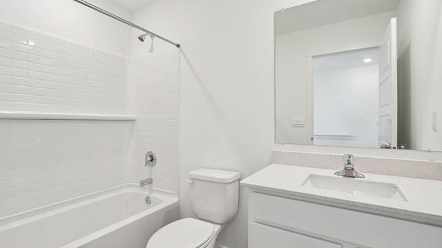 1002 58th ROAD, Union Grove, WI 53182