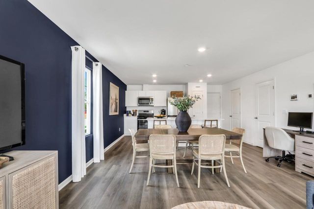 1002 58th ROAD, Union Grove, WI 53182