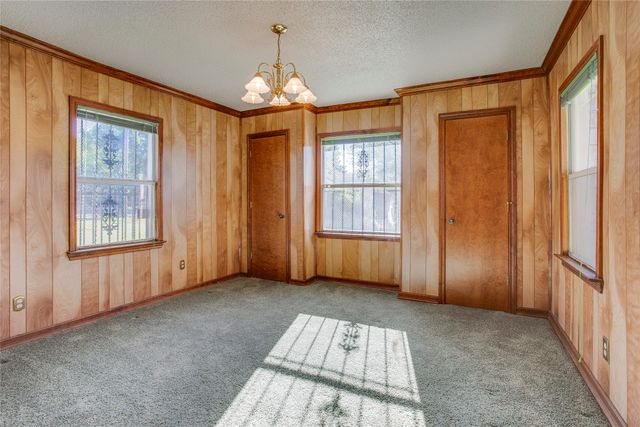 614 Marshalldell Avenue, Dallas, TX 75211