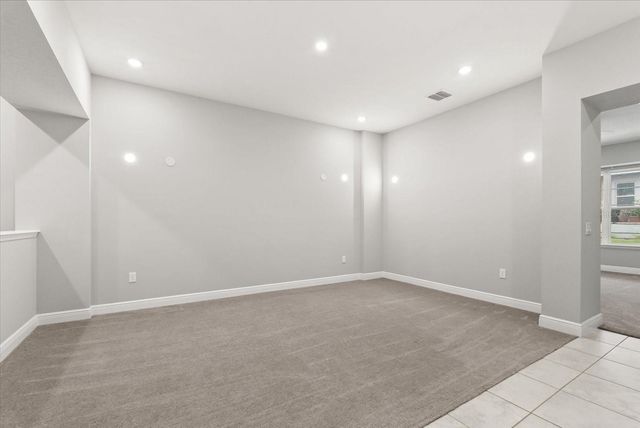 3383 STONEWYCK STREET, Orlando, FL 32824