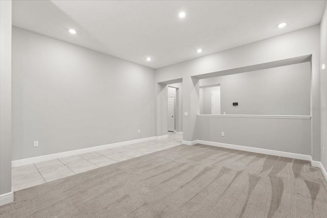 3383 STONEWYCK STREET, Orlando, FL 32824