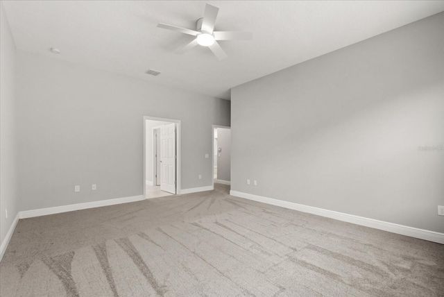 3383 STONEWYCK STREET, Orlando, FL 32824