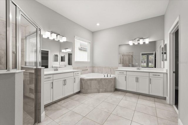 3383 STONEWYCK STREET, Orlando, FL 32824