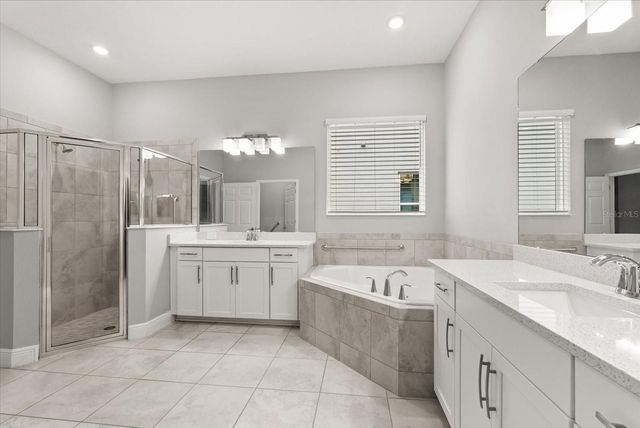 3383 STONEWYCK STREET, Orlando, FL 32824