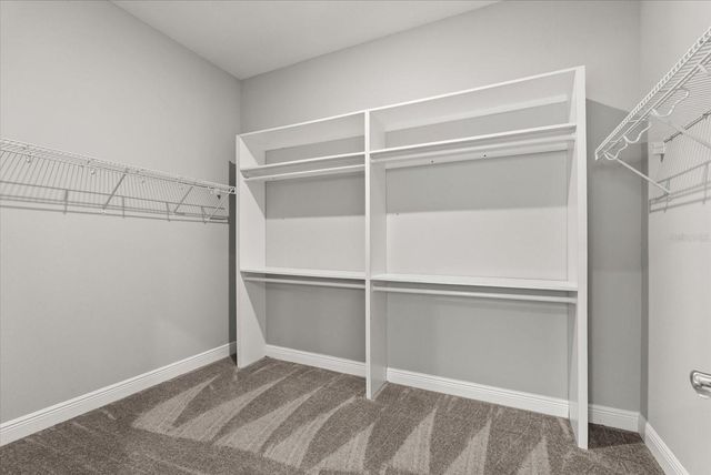 3383 STONEWYCK STREET, Orlando, FL 32824